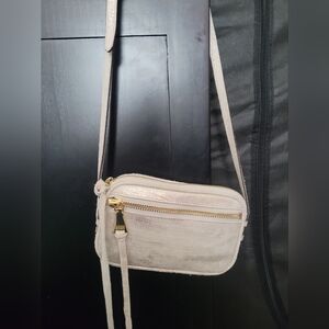 Aimee Kestenberg Crossbody Bag
